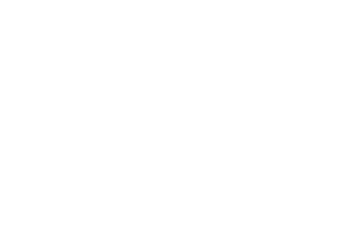 BÀ BẢY